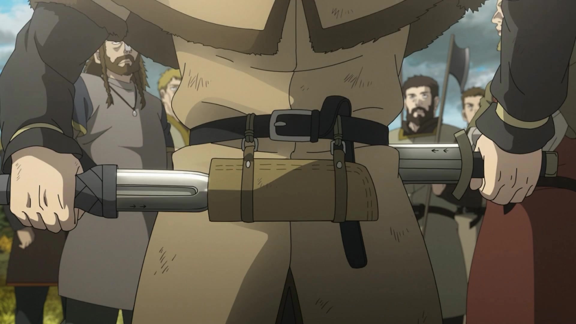 Erai_Raws_Vinland_Saga_07_1080PMultiple_Subtitle_mp4_Comp_14_10x.mp4